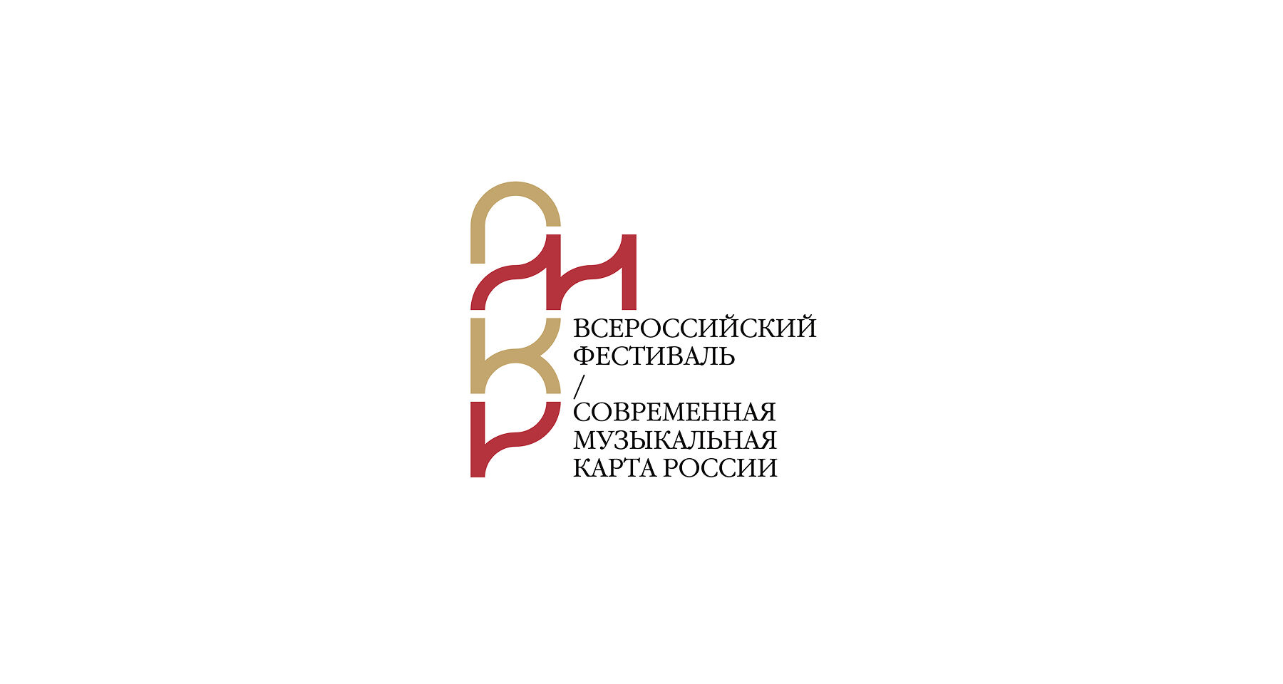В Северной Осетии состоялся первый концерт фестиваля «Современная музыкальная карта России»